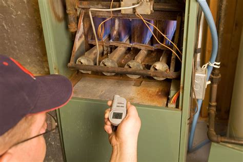 Can You Put A Furnace In The Attic? - HVACseer.com