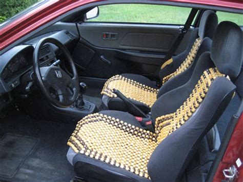 Autozone Seat Covers Jeep – Velcromag