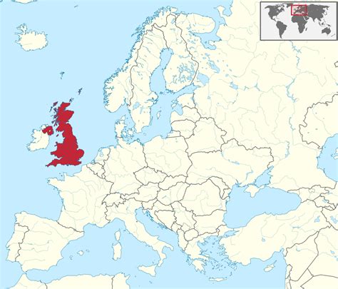 File:United Kingdom in Europe.svg - Wikimedia Commons