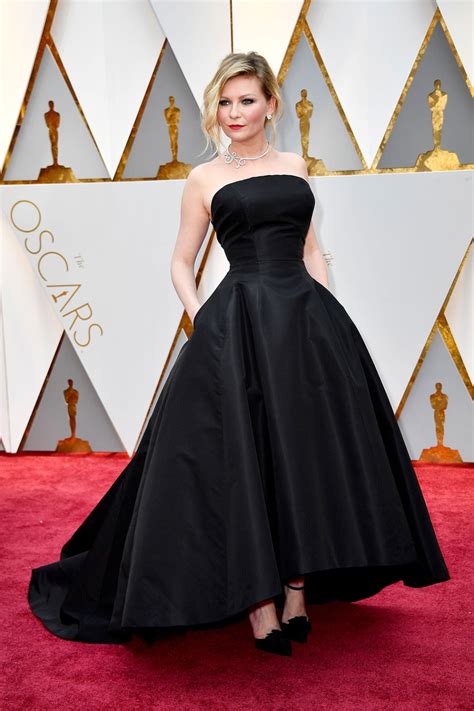 80 Best Oscar Dresses – The Hollywood Reporter