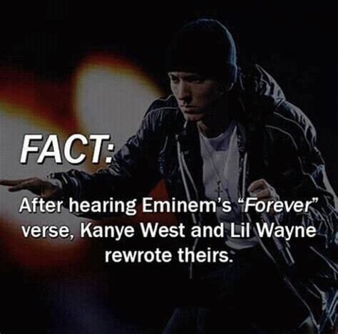 Pin by Jackie Trujillo on Eminem | Eminem rap, Eminem memes, Eminem funny