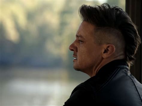 Captain Marvel Haircut Endgame - what hairstyle should i get