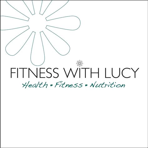 Fitness with Lucy