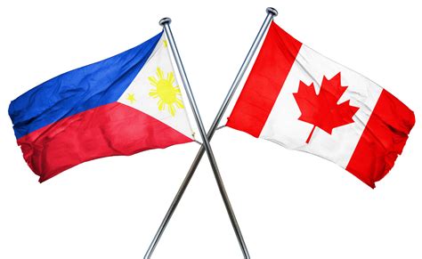 Moving to Canada from the Philippines: Canada Immigration