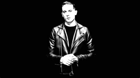 G-Eazy - These Things Happen - YouTube