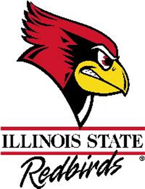 Illinois State University