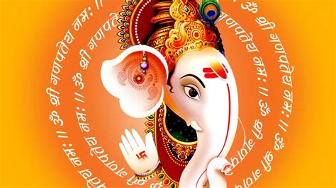 Ganesh Chaturthi 2022: Date, History, Significance, Shubh Muhurat and Mantras - Technocharger