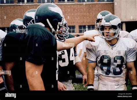 MARK WAHLBERG, INVINCIBLE, 2006 Stock Photo - Alamy