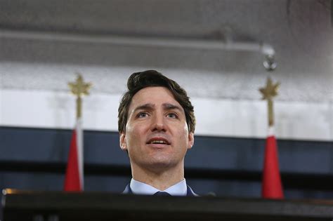 Canada Decides: Trudeau’s oil and gas balancing act - POLITICO