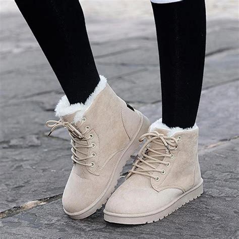 #timberlandbootsoutfits | Botas femininas, Sapatos de inverno, Bota ...