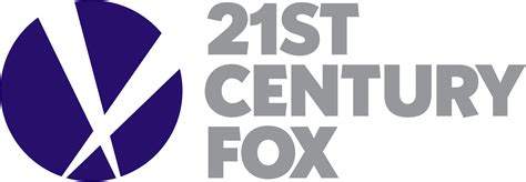 21st Century Fox | Disney Wiki | FANDOM powered by Wikia