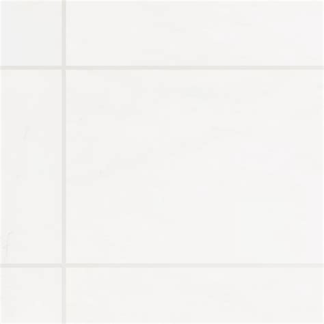 Andover White Porcelain Tile | Floor and Decor