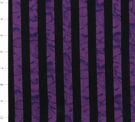 bodice fabric maybe | Purple and black, Black stripes, Purple