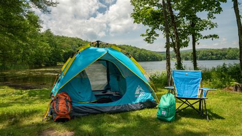 Poconos Camping | Search Campgrounds, Cabins & RV Sites