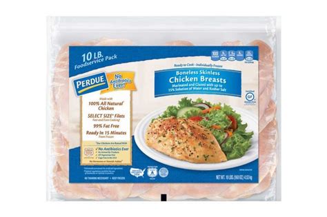 Atkins Frozen Meals Keto - EASY COOKING RECIPES