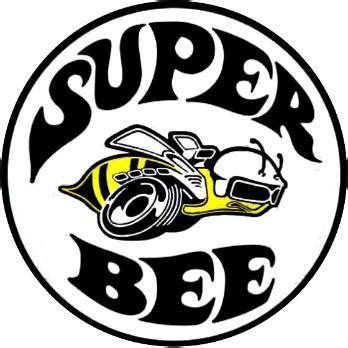 Super Bee Logo Vector at Vectorified.com | Collection of Super Bee Logo Vector free for personal use