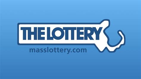 Reading Mass Lottery Wins August 2023 – The Reading Post