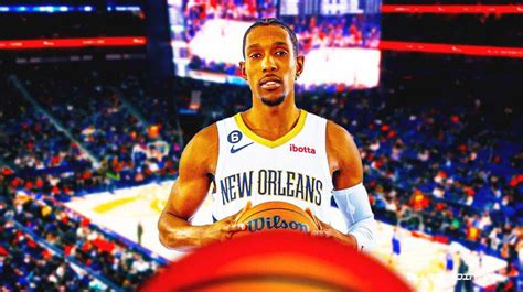 2 best Pelicans targets in free agency after 2023 NBA Draft