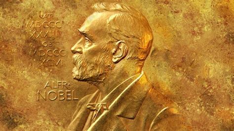 Nobel Prize in Literature postponed | NationalTurk