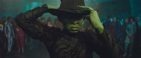 Wicked movie 2024 with Ariana Grande and Cynthia Erivo: news, pictures ...