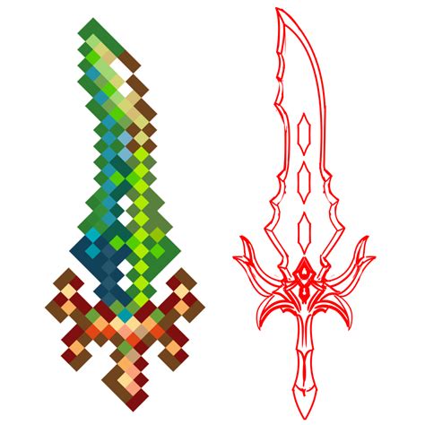 337 best Terra Blade images on Pholder | Terraria, Legends Of Runeterra ...