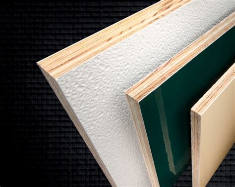 FiberForm Fiberglass Reinforced Concrete Form Panels | Fiber-Tech Industries