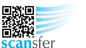 Neurosurgery Blog: Free QR Code Generator