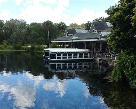 THE 15 BEST Things to Do in Ocala - 2023 (with Photos) - Tripadvisor