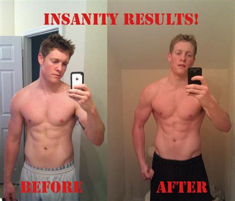 insanity-workout-before-and-after (9) - Fit Dad Chris