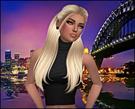 Sims 4 MISS UNIVERSE S05 - Page 94 — The Sims Forums