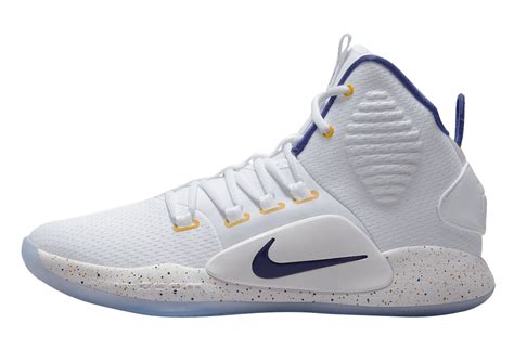 BUY Nike Hyperdunk X Nikola Jokic | Kixify Marketplace