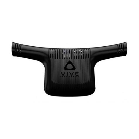 Buy HTC Vive VR Wireless Adapter in Kuwait | Buy Online - Xcite Kuwait