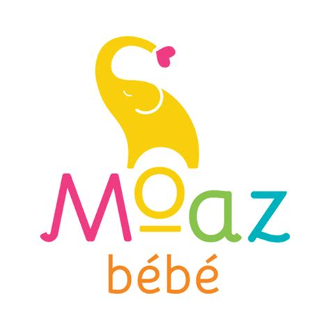 Moaz BéBé cung cấp sản phẩm chăm sóc Mẹ và Bé tại Việt Nam