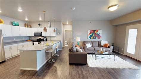 Apartments for Rent in Fargo ND | Apartments.com