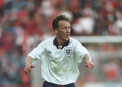 England vs San Marino: Lee Dixon reveals he 'burst out laughing' when Stuart Pearce blunder ...