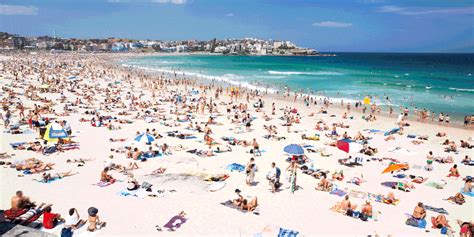 80+ Things to Do in Sydney, Australia - Best Restaurants, Beaches, and Tourist Attractions in Syndey