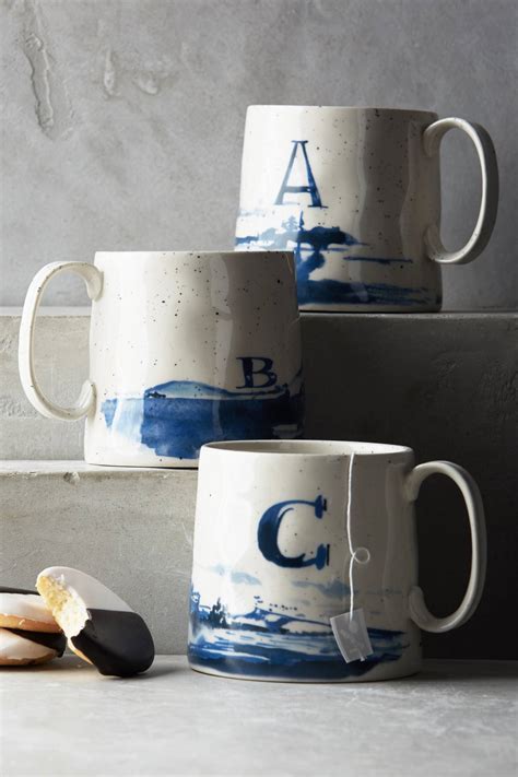 Anthropologie Fall Sale Home Decor Items 40 Percent Off