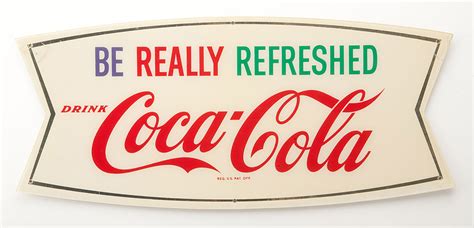 A history of coca-cola taglines: From ‘drink coca-cola’ to ‘taste the feeling’ – Campaigns of ...