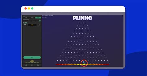 Plinko Casino Strategy Guides | Winning Plinko Strategies | MrQ UK