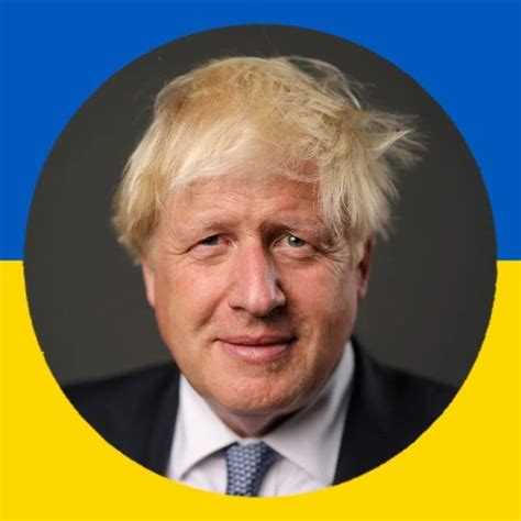 Boris Johnson (@borisjohnsonuk) on Threads