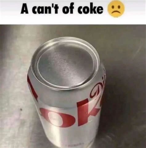 The best Soda memes :) Memedroid