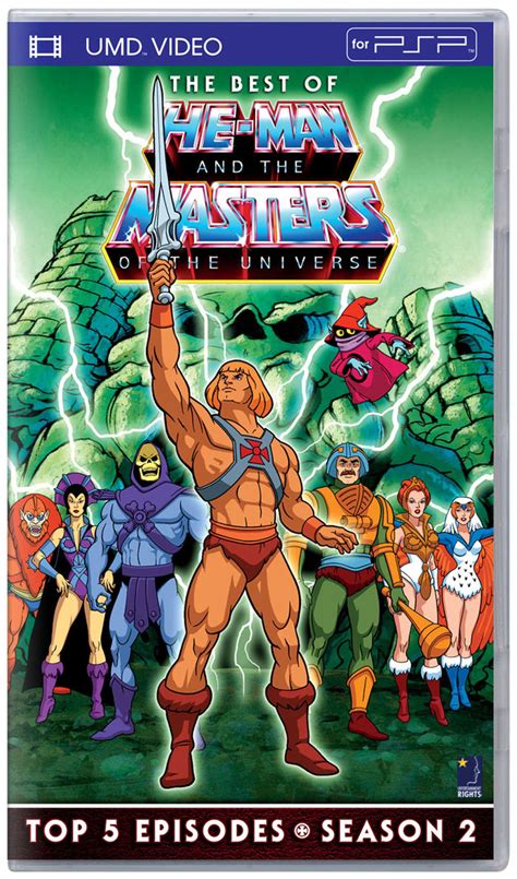 He Man movie poster picture, He Man movie poster wallpaper