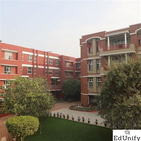 Salwan Public School, Gurgaon | Admissions 2023-2024, Fee Details