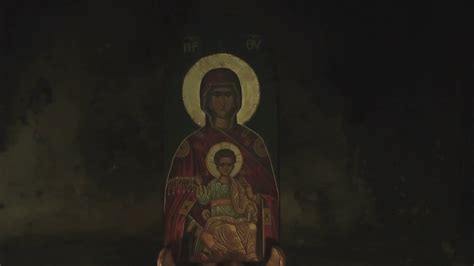 Orthodox Icon Wallpaper at Vectorified.com | Collection of Orthodox ...