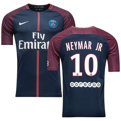 Psg Shirt Neymar | ubicaciondepersonas.cdmx.gob.mx