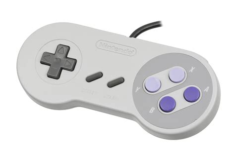 My collection of SNES controllers so far! : r/snes