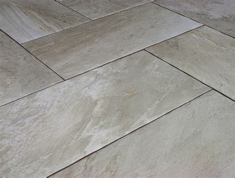 Essence Pearl 12x24 Porcelain Tile Image Print