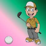 Rescue The Golf Player - World Escape Games