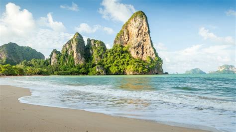 THE 10 BEST Hotels in Railay Beach for 2023 (from £12) - Tripadvisor - Railay Beach Accommodation