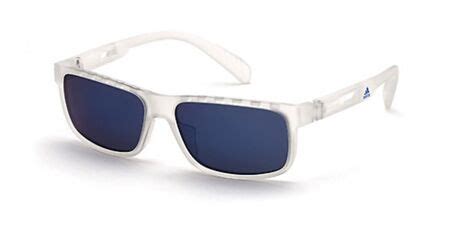 Buy Adidas Sunglasses | SmartBuyGlasses